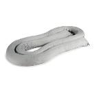 LB Superior ipari hurka, 7,5cm x 3m, kapacitás:12,5L/db4, 8 db/krt termékfotó