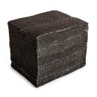 LB Superior industrial sorbent sheet, 50cmx40cm, capacity: 1.2L/sheet product photo