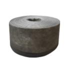 LB 77-2000F v&iacute;zfelsz&iacute;v&oacute; szorbens, 12 cm x 1,2 m 25db/karton term&eacute;kfot&oacute;