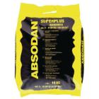 Manutan 1652312 Absodan Super Plus liquid aspirator 10kg product photo