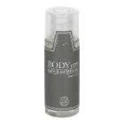 Bunzl Cosmetics Bodycare hab- és tusfürő, 30ml, vegán termékfotó