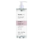 GFL Travel Care, Tusf&uuml;rdő &eacute;s sampon, nem ut&aacute;nt&ouml;lthető, 480 ml STAND. term&eacute;kfot&oacute;