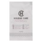 Holiday Care mix 12 ml sampon &eacute;s tusf&uuml;rdő term&eacute;kfot&oacute;