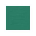 Duni 154673 CLASSIC z&ouml;ld szalv&eacute;ta, 40x40 cm, 4 r&eacute;teg, 50db/csom term&eacute;kfot&oacute;