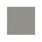 Duni 156915 napkin, granite grey, 33x33cm, 3ly, 1/4fold., 250pcs/set product photo