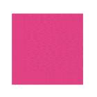 Duni 165564 Classic szalv&eacute;ta, fuchsia, 40x40cm, 4 r&eacute;teg, 1/4 hajtott, 50db/csom term&eacute;kfot&oacute;