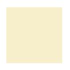 Duni 168376 tissue napkin, cream, 24x24cm, 2ly, 1/4fold., 300 pcs/set product photo
