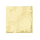 Duni 174229 Classic Royal Cream szalv&eacute;ta, 40x40cm, 4 r&eacute;teg, 1/4 hajt., 50db/csom term&eacute;kfot&oacute;