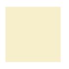 Duni 2762 Seidenserviette, champagner, 33x33cm, 3lagig, 1/4-Falz, 125Stk./Set Produktbild
