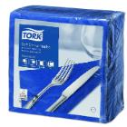 Tork 477594 Soft S&ouml;t&eacute;tk&eacute;k Dinner szalv&eacute;ta term&eacute;kfot&oacute;