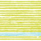 Duni 202551 napkin, ELISE STRIPES, 40x40cm, 12x60pc/crt product photo