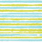 Duni 202547 Tissue szalv&eacute;ta, ELISE STRIPES, 33x33cm, 1/4, 4x250db/krt term&eacute;kfot&oacute;
