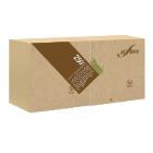 MADRE TERRA-TOV. 25 2V (250PZ X12) product photo