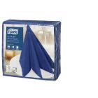 Tork 478856 Premium Linstyle Dinner szalv&eacute;ta, s&ouml;t&eacute;tk&eacute;k, 1/4 hajtott, 1r&eacute;teg term&eacute;kfot&oacute;