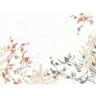 66000505 product photo