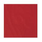 Duni 168436 Elegance szalv&eacute;ta, Lily piros, 40 x 40 cm, 40db/csom term&eacute;kfot&oacute;