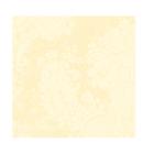 Dunilin 186605 Royal cream szalv&eacute;ta, 40x40 cm, 45 db/csom term&eacute;kfot&oacute;