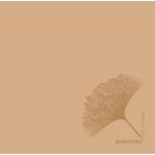 Dunisoft 186473 napkin, Organic, 40x40 cm, 1/4 fold, 60 pcs/set product photo
