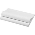 Duni 201361 Bio Dunisoft napkin 40x40 cm, 1/4fold., 6x60 pcs/pack product photo