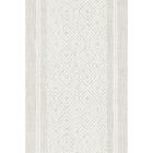 Duni 192696 Dunilin napkin Vicenza, 40x60 cm, 5x45 pcs/crt product photo