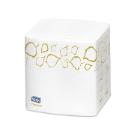 Tork 13671 Xpressnap Snack Soft lev&eacute;lmint&aacute;s feh&eacute;r szalv&eacute;ta 2r&eacute;teg 500db N10 term&eacute;kfot&oacute;