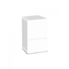 B&aacute;rszalv&eacute;ta 170 x 170 mm (250db/cs) term&eacute;kfot&oacute;