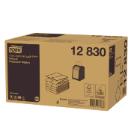 Tork 12830 Nat&uacute;r Xpressnap Fit adagol&oacute;s szalv&eacute;ta 2 r&eacute;teg 8.3x10.7cm 720db (N14) term&eacute;kfot&oacute;