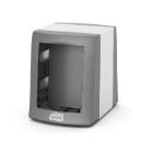 Tork 271800 Fastfold asztali szalv&eacute;taadagol&oacute;, N2 term&eacute;kfot&oacute;