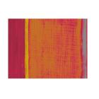 Duni 156878 paper placemats, Gustav, 30x40cm, 250pcs/set product photo
