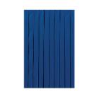 Dunicel 9073 asztalszoknya, sk&eacute;k, 72cm x 4m term&eacute;kfot&oacute;