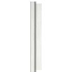 Duni 183539 Evolin ter&iacute;tő, 120cm x 20m, feh&eacute;r term&eacute;kfot&oacute;