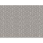 Bio Dunicel Placemat 30 x 40 cm Graphics Granite Grey product photo
