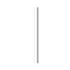 Dunicel 185470 banquet roll white 1.18x25 m product photo