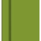 Dunicel 186366 Leaf Green Table Runner, 0.4x24m product photo