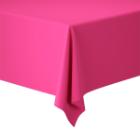 Duni 185519 Dunicel tablecloth roll, fuchsia, 1,18x25m, 2 pieces/carton product photo