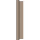 Duni 185466 Dunicel bankett tekercs 1,18x5m, Greige termékfotó