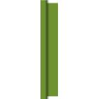 Duni 185880 Dunicel bankett tekercs, leaf green, 1,18x5m, 6darab/karton term&eacute;kfot&oacute;