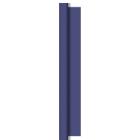 Duni 185471 Dunicel banquet roll, dark blue, 1,18x25m, 2 pieces/crt product photo