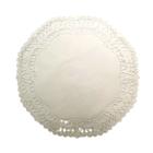 Csipkepap&iacute;r 26cm (k&uuml;l&ouml;nb&ouml;ző mint&aacute;val) term&eacute;kfot&oacute;