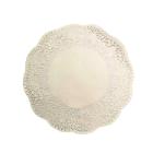 Csipkepap&iacute;r 28cm (k&uuml;l&ouml;nb&ouml;ző mint&aacute;val) term&eacute;kfot&oacute;