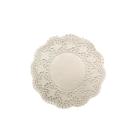 Csipkepap&iacute;r 36cm (k&uuml;l&ouml;nb&ouml;ző mint&aacute;val) term&eacute;kfot&oacute;