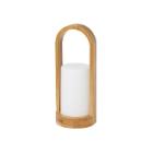Duni 192533 LED lamp, 148x108 mm product photo
