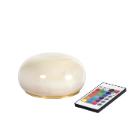 Duni 211636 Alaea wireless LED lamp, 6 pcs/box product photo