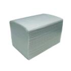 TableSMART dispenser napkin, white, 2-ply, 1/2-fold, 21x16,5 cm, 24x160 sheets/c product photo