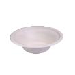 begreen cukorn&aacute;d leveses t&aacute;l - &Oslash;210 mm 710 ml feh&eacute;r (11300051) term&eacute;kfot&oacute;