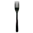 T&ouml;bbsz&ouml;r haszn&aacute;lhat&oacute; Superior villa, fekete, 180 mm (GP) term&eacute;kfot&oacute;
