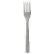 Többször használható Superior villa, fehér,180 mm (GP) termékfotó