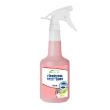 Prime Source Green Line F&uuml;rdőszoba tiszt&iacute;t&oacute;szer 750 ml term&eacute;kfot&oacute;
