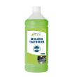 Prime Source Green Line &Aacute;ltal&aacute;nos tiszt&iacute;t&oacute;szer 750 ml term&eacute;kfot&oacute;