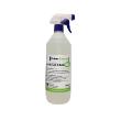 Prime Source 1206 Toalett olaj FRESH, sz&oacute;r&oacute;fejjel 1L term&eacute;kfot&oacute;